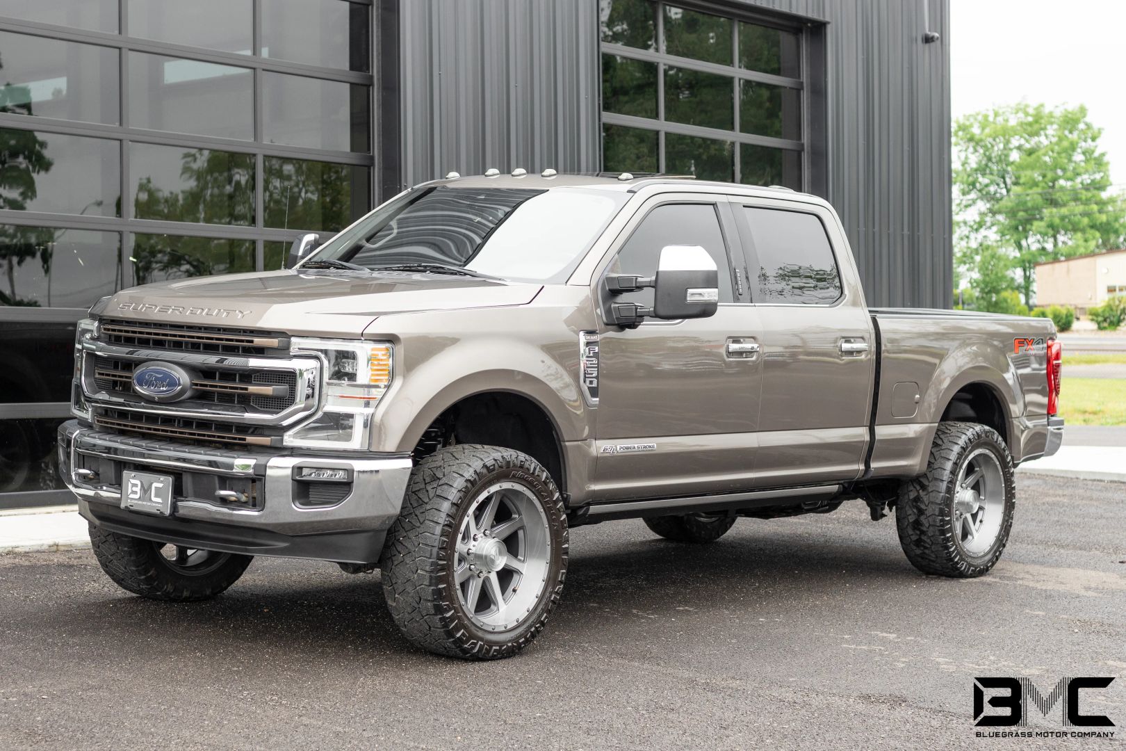 ford f-250 super duty 2020 1FT7W2BT1LED44573 image ford f-250 super duty 2020 1FT7W2BT1LED44573 image